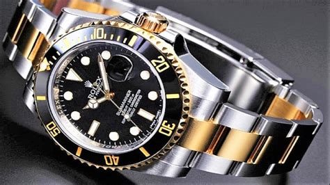 newest rolex watches|latest rolex watches for men.